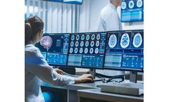 EnClear Therapies - Version CSF - Health Platform