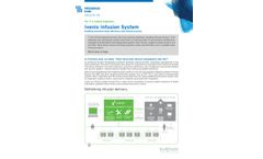 IT & Clinical Engineering Services - Brochure
