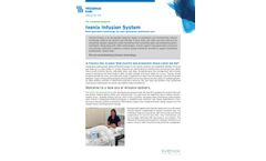 Anesthesia Professionals Services - Brochure