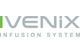 Ivenix, Inc.