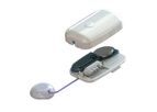 Modular-Medical - Model MODD1 - Advanced Insulin Pump