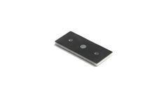 Model SRH4921 - HF On Metal RFID Tag