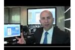 Vascular Function vs. Vascular Structure - Video