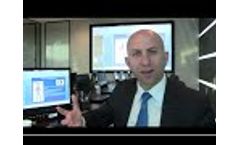 Vascular Function vs. Vascular Structure - Video
