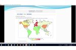 2016 Ischemic Conditioning Therapy: A New Path for Treatment of Endothelial Dysfunction and CVD - Video