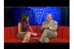 Dr. Jack Hauser Explains why VENDYS is Valuable to his Practice - Video