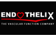 Endothelix, Inc.