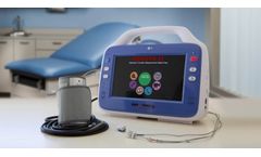Endothelix - Beyond Blood Pressure and Monitor Endothelial Function