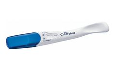 Clearblue - Rapid Detection Pregnancy Test Kit