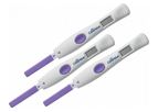 Clearblue - Advanced Digital Ovulation Test Kit