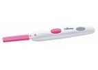 Clearblue - Digital Ovulation Test Kit