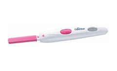 Clearblue - Digital Ovulation Test Kit