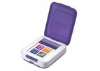 Clearblue - Fertility Monitor with Touch Screen