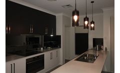 Lighting Services