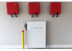 Batteries Services
