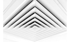 Ducted Systems Services