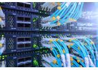 Data Services