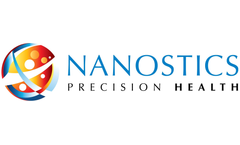 Recognizing 10 years of philanthropic support for prostate cancer research