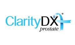 ClarityDX Prostate - Prostate Cancer Blood Test Kit