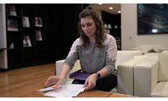 Kailos Home Buccal Swab Collection - Video