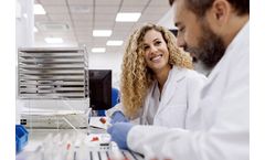 Kailos - Laboratory Services