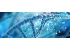 Expedio - Hereditary Cancer Risk Testing Laboratory Services