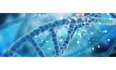 Expedio - Hereditary Cancer Risk Testing Laboratory Services