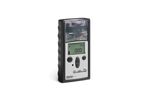 GasBadge - Model Pro - Gas Detector
