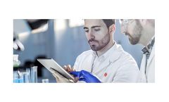 Verification Laboratory Services