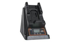 DSX - Gas Detector Maintenance Station