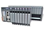 Version Nexto Series - Advanced Automation System With Programmable Controllers