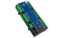 Version Industry 4.0 - Nexto Xpress - Programmable Controlers
