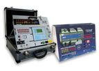 Altus - Version Training Box - Programmable Controlers