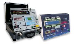 Altus - Version Training Box - Programmable Controlers