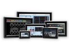 Altezza - Version X2 Series - Human Machine Interfaces