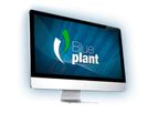BluePlant - SCADA Software