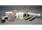 Contractors VAPOR PIN® Kits