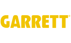 International Warranty and Repair Services