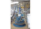 Büchi - Production Scale Reactor Systems