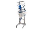 miniPilot - Miniplant Pilot Reactor