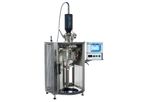 polyclave - Lab Pressure Reactor