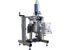 midiclave - High Pressure Reactor