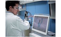 Jupiter - Single & Parallel Autoclavable Fermentors and Bioreactors