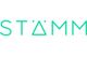 Stämm Biotech