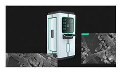 STAMM - Bioprocessor