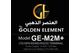 The Golden Element