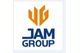 JAM Group
