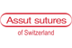 Assut Medical Sarl