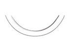 Assut - Surgical Needle