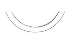 Assut - Surgical Needle